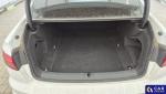 Audi A3 Limousine A4 35 TFSI mHEV S Line S tronic Aukcja 309948 - grafika 24