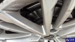 Audi A3 Limousine A4 35 TFSI mHEV S Line S tronic Aukcja 309948 - grafika 31