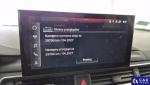 Audi A3 Limousine A4 35 TFSI mHEV S Line S tronic Aukcja 309948 - grafika 35