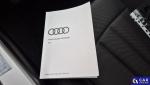 Audi A3 Limousine A4 35 TFSI mHEV S Line S tronic Aukcja 309948 - grafika 36
