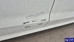 Audi A3 Limousine A4 35 TFSI mHEV S Line S tronic Aukcja 309948 - grafika 39
