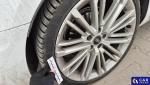 Audi A3 Limousine A4 35 TFSI mHEV S Line S tronic Aukcja 309948 - grafika 40