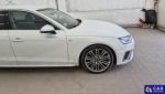 Audi A3 Limousine A4 35 TFSI mHEV S Line S tronic Aukcja 309948 - grafika 5