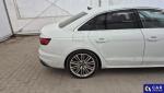 Audi A3 Limousine A4 35 TFSI mHEV S Line S tronic Aukcja 309948 - grafika 6