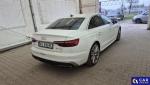 Audi A3 Limousine A4 35 TFSI mHEV S Line S tronic Aukcja 309948 - grafika 7