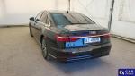 Audi A8 A8 55 TFSI mHEV Quattro Tiptr. Aukcja 310017 - grafika 9