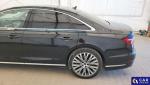 Audi A8 A8 55 TFSI mHEV Quattro Tiptr. Aukcja 310017 - grafika 10