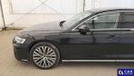 Audi A8 A8 55 TFSI mHEV Quattro Tiptr. Aukcja 310017 - grafika 11