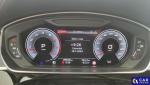Audi A8 A8 55 TFSI mHEV Quattro Tiptr. Aukcja 310017 - grafika 15