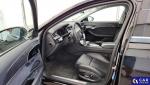 Audi A8 A8 55 TFSI mHEV Quattro Tiptr. Aukcja 310017 - grafika 16