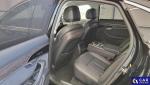 Audi A8 A8 55 TFSI mHEV Quattro Tiptr. Aukcja 310017 - grafika 17