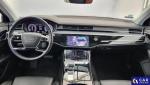 Audi A8 A8 55 TFSI mHEV Quattro Tiptr. Aukcja 310017 - grafika 18