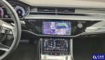 Audi A8 A8 55 TFSI mHEV Quattro Tiptr. Aukcja 310017 - grafika 19