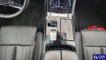 Audi A8 A8 55 TFSI mHEV Quattro Tiptr. Aukcja 310017 - grafika 20