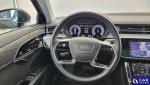 Audi A8 A8 55 TFSI mHEV Quattro Tiptr. Aukcja 310017 - grafika 21