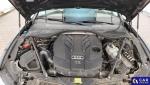Audi A8 A8 55 TFSI mHEV Quattro Tiptr. Aukcja 310017 - grafika 23