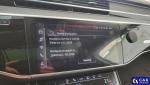 Audi A8 A8 55 TFSI mHEV Quattro Tiptr. Aukcja 310017 - grafika 31