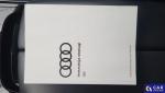 Audi A8 A8 55 TFSI mHEV Quattro Tiptr. Aukcja 310017 - grafika 32