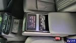 Audi A8 A8 55 TFSI mHEV Quattro Tiptr. Aukcja 310017 - grafika 33