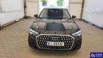 Audi A8 A8 55 TFSI mHEV Quattro Tiptr. Aukcja 310017 - grafika 2