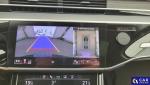 Audi A8 A8 55 TFSI mHEV Quattro Tiptr. Aukcja 310017 - grafika 46