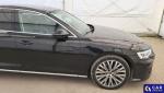 Audi A8 A8 55 TFSI mHEV Quattro Tiptr. Aukcja 310017 - grafika 5