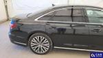 Audi A8 A8 55 TFSI mHEV Quattro Tiptr. Aukcja 310017 - grafika 6