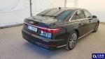 Audi A8 A8 55 TFSI mHEV Quattro Tiptr. Aukcja 310017 - grafika 7