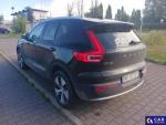 Volvo Seria 200 XC40 B3 Core aut Aukcja 310018 - grafika 9