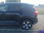Volvo Seria 200 XC40 B3 Core aut Aukcja 310018 - grafika 10