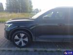 Volvo Seria 200 XC40 B3 Core aut Aukcja 310018 - grafika 11