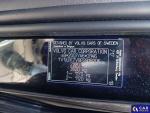 Volvo Seria 200 XC40 B3 Core aut Aukcja 310018 - grafika 14