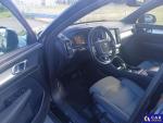 Volvo Seria 200 XC40 B3 Core aut Aukcja 310018 - grafika 17
