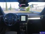 Volvo Seria 200 XC40 B3 Core aut Aukcja 310018 - grafika 19