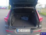Volvo Seria 200 XC40 B3 Core aut Aukcja 310018 - grafika 25