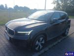 Volvo Seria 200 XC40 B3 Core aut Aukcja 310018 - grafika 1
