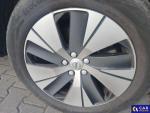 Volvo Seria 200 XC40 B3 Core aut Aukcja 310018 - grafika 30