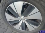 Volvo Seria 200 XC40 B3 Core aut Aukcja 310018 - grafika 31