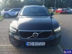 Volvo Seria 200 XC40 B3 Core aut Aukcja 310018 - grafika 2