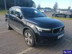 Volvo Seria 200 XC40 B3 Core aut Aukcja 310018 - grafika 3