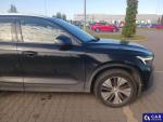 Volvo Seria 200 XC40 B3 Core aut Aukcja 310018 - grafika 5