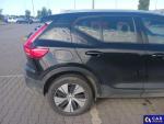 Volvo Seria 200 XC40 B3 Core aut Aukcja 310018 - grafika 6