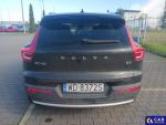 Volvo Seria 200 XC40 B3 Core aut Aukcja 310018 - grafika 8