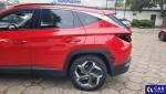Hyundai Tucson 1.6 T-GDi 48V Executi... Aukcja 310019 - grafika 10