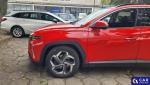 Hyundai Tucson 1.6 T-GDi 48V Executi... Aukcja 310019 - grafika 11