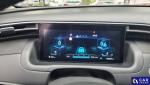 Hyundai Tucson 1.6 T-GDi 48V Executi... Aukcja 310019 - grafika 15