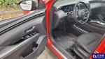 Hyundai Tucson 1.6 T-GDi 48V Executi... Aukcja 310019 - grafika 16