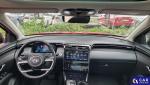 Hyundai Tucson 1.6 T-GDi 48V Executi... Aukcja 310019 - grafika 18