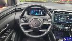 Hyundai Tucson 1.6 T-GDi 48V Executi... Aukcja 310019 - grafika 21
