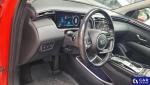 Hyundai Tucson 1.6 T-GDi 48V Executi... Aukcja 310019 - grafika 22